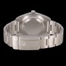 Rolex Oyster Perpetual 39 mm Dark Rhodium Dial 1:1 (Арт. 048-348)