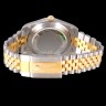 Rolex Datejust 41 Steel/Gold/Champagne Dial/Jubilee Bracelet (Арт. 048-349)