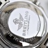 Breitling Superocean 44 Special Y17393161C1A1 (Арт. RW-9864)
