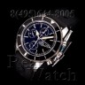 Breitling - Aeromarine Superocean Heritage Chronographe (Арт. 009-170)