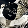 Breitling Superocean Heritage II Chronograph 46 (Арт. RW-9053)
