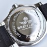 Breitling Superocean 44 Special Y1739310/BF45/227S (Арт. RW-9866)
