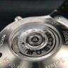 Hublot Classic Fusion 45 mm Racing Grey (Арт. RW-8854)