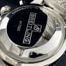 Breitling Superocean Heritage II Chronograph 46 (Арт. RW-9055)