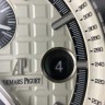 Audemars Piguet Royal Oak Offshore Chronograph 44 mm (Арт. RW-8658)