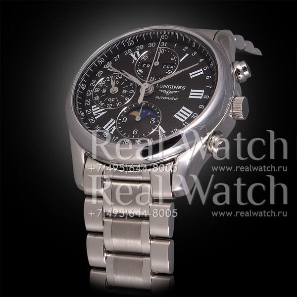 Longines Master Collection (Арт. 033-095)